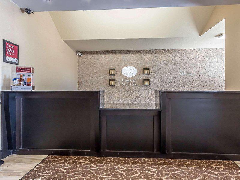 D34751F8D8C09016E7FFA7DD0A38CEF9