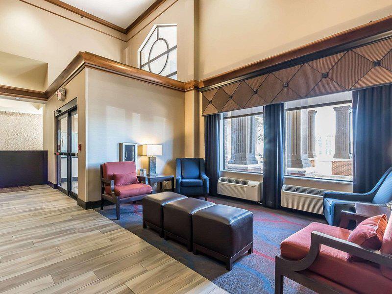 FEB418C8E36D7E33F30779599CB72685