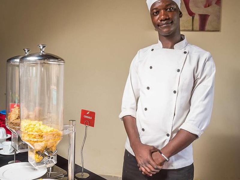 3838246C238583DD22249F215BFFD5AA