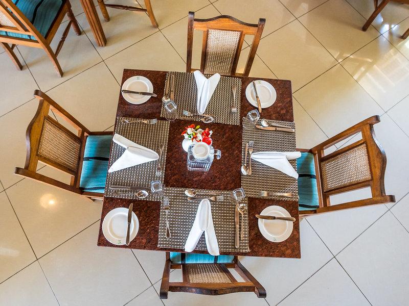 11A12DB3A58D01198A8326736DF73212