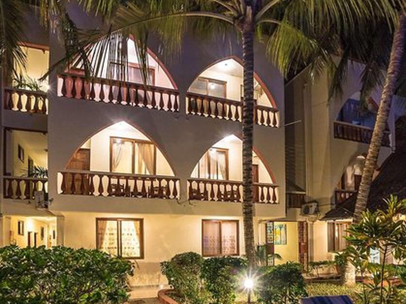 418EAB30B5FA97677CAB141FA39BF6A1