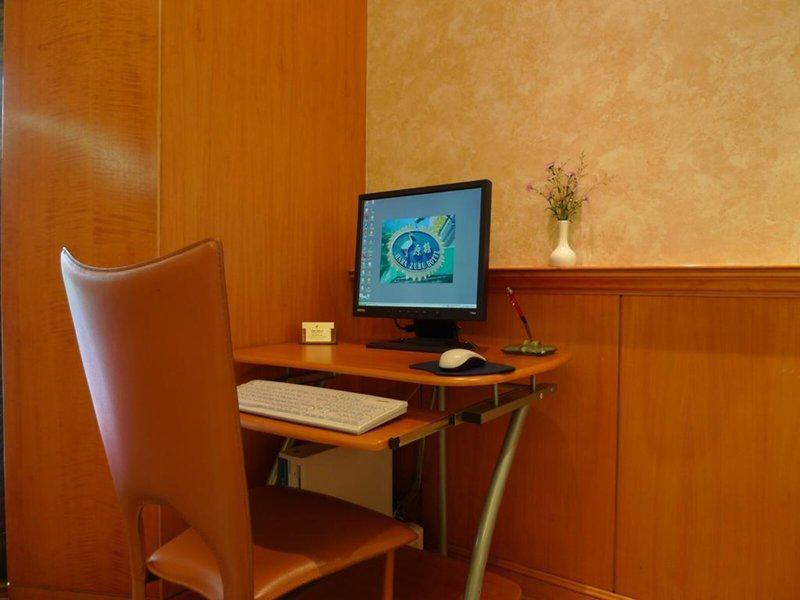 8D398C36CAF9AB9E3DA53811AE37EE7D