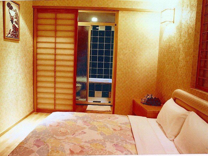 F1B34692B36718BB4733032DB1D306CB