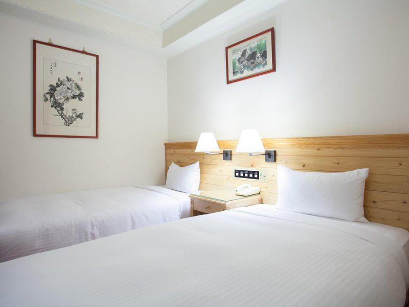 FA0D449231C7B37A341608E4140F190B