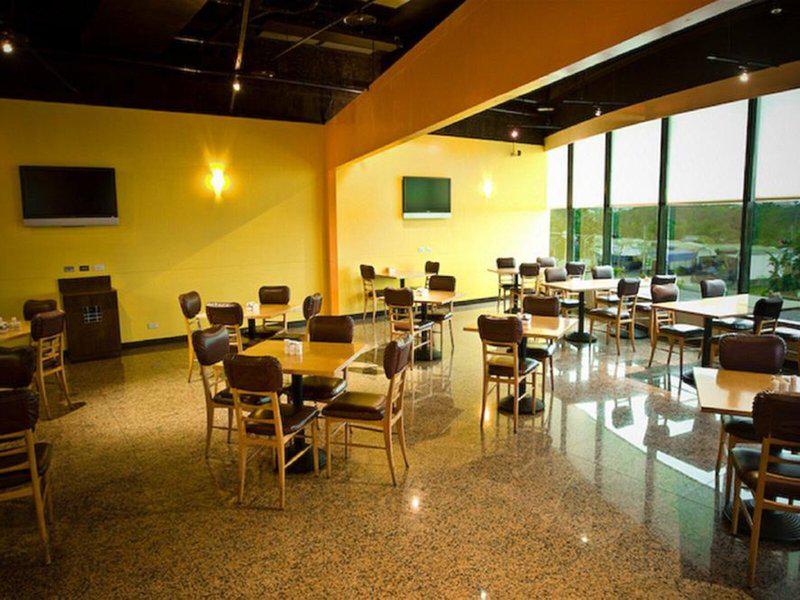 BA6D13A673938713DF4475E102654D54