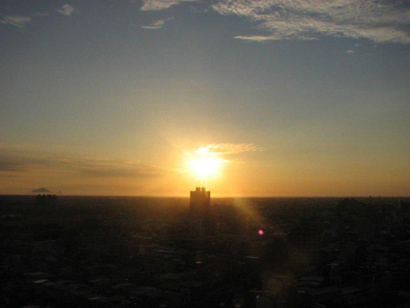 7B4465BD24BD63750EC660ED610455BD