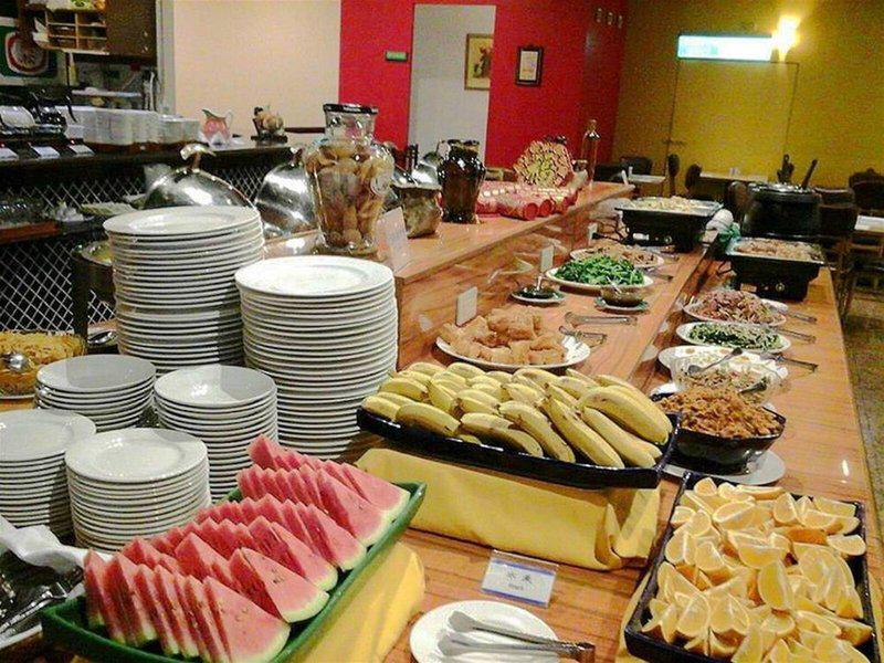 513B278CBA137E5F7334C74CDB2CCB83