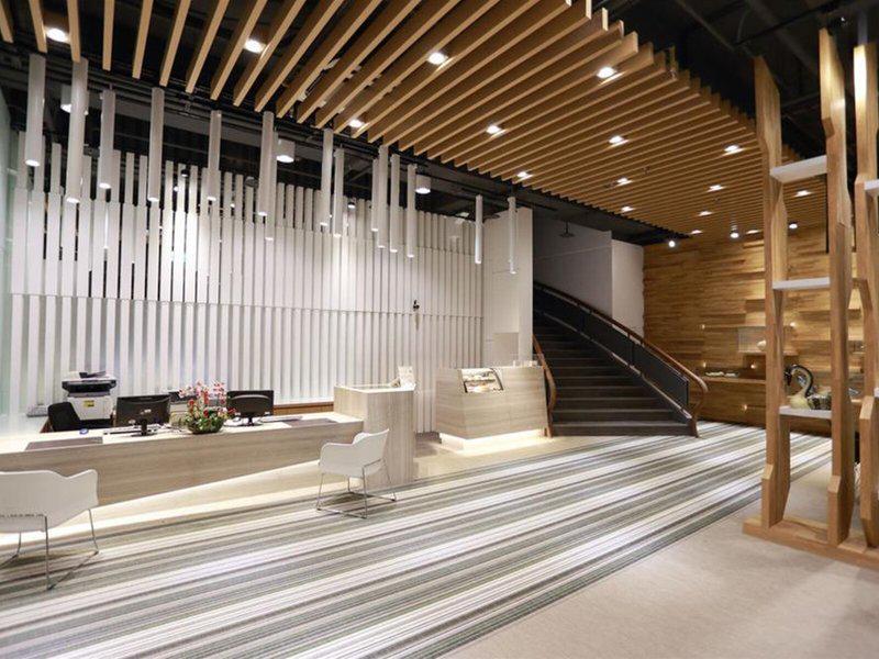 0318FEDE147C7FA47F0C6F14F4B14B8A