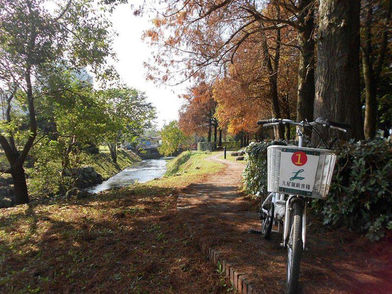 E7B01092626985C1D243B86FE34477F3