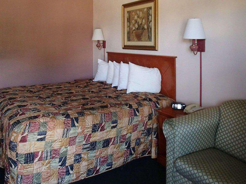 0B23229D83C8358BF36F7BA9A912ABEE