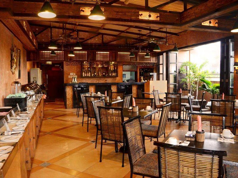 AD14546C5FE89B3B10388E6B7505BC42