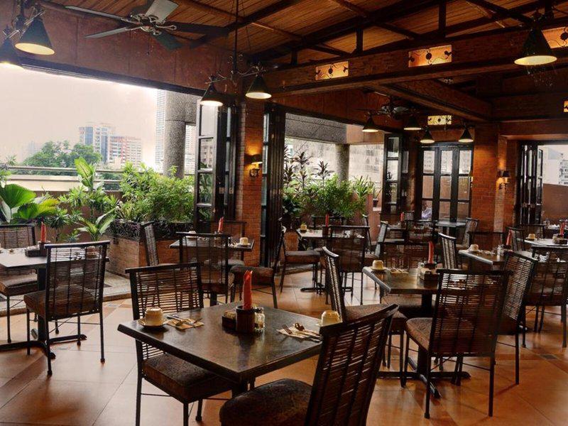 612177B43D109BBCED4AC4B636E71C88