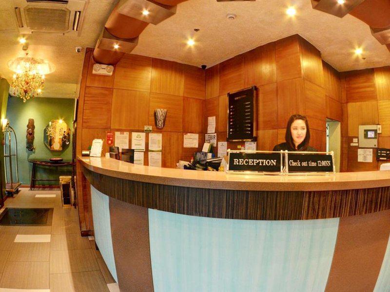 84030364F0C1E8FCC052C3E104186079