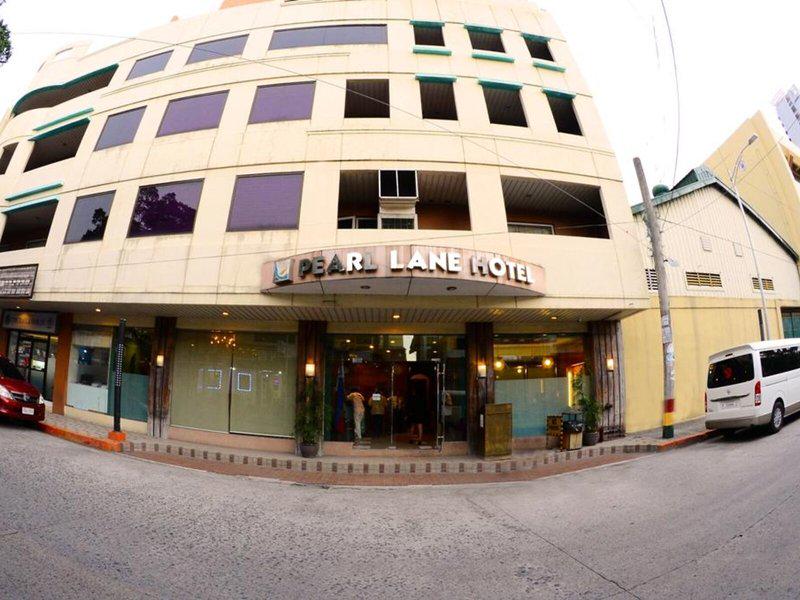 505967EAC80B61C398103F6D7485EA02