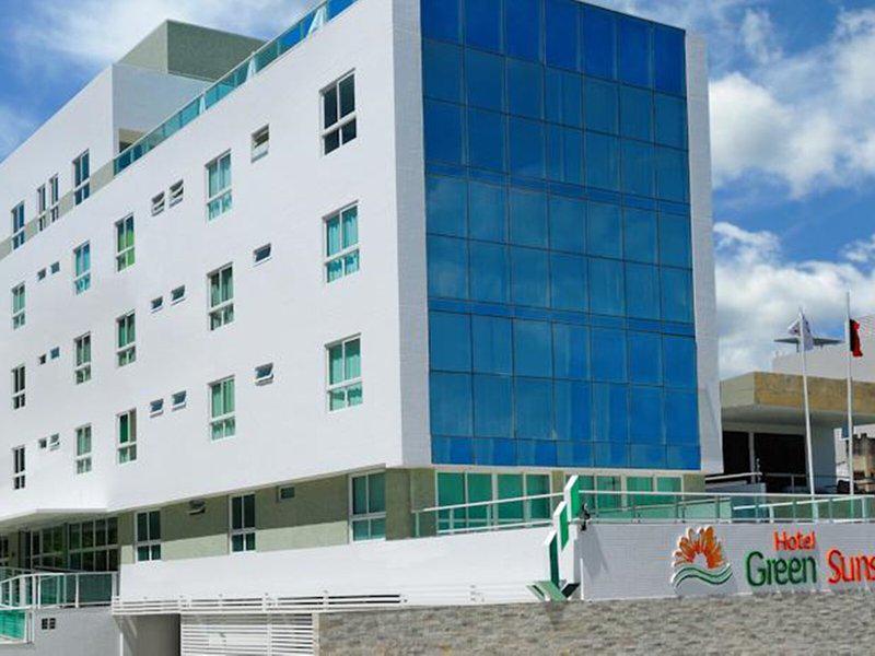 776B07832B997A40C7BF34E81D1D713F