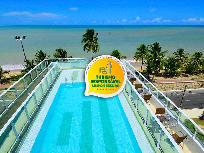 E4A562987C19DB262FA887BD2A3ADABC