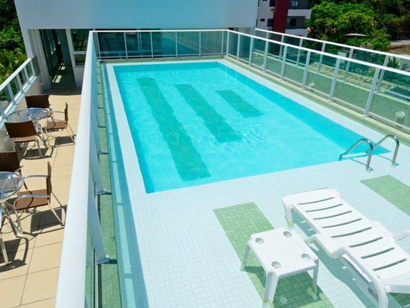 EBF5E22B65CA0CC11284217641225CDC