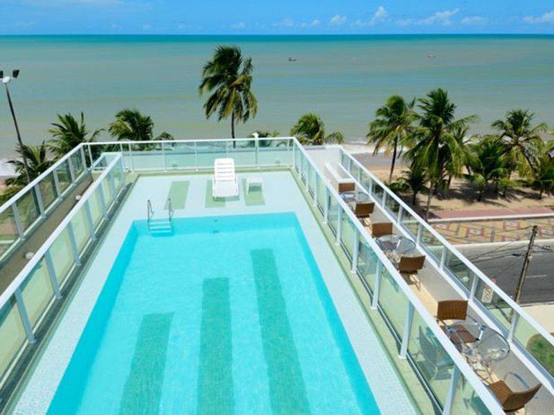 8CD06B316E1298278BD8994D772DF13B