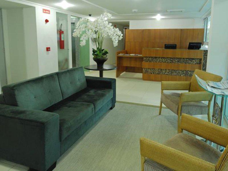 0121E44B250992A873CAAC5A6089BE80