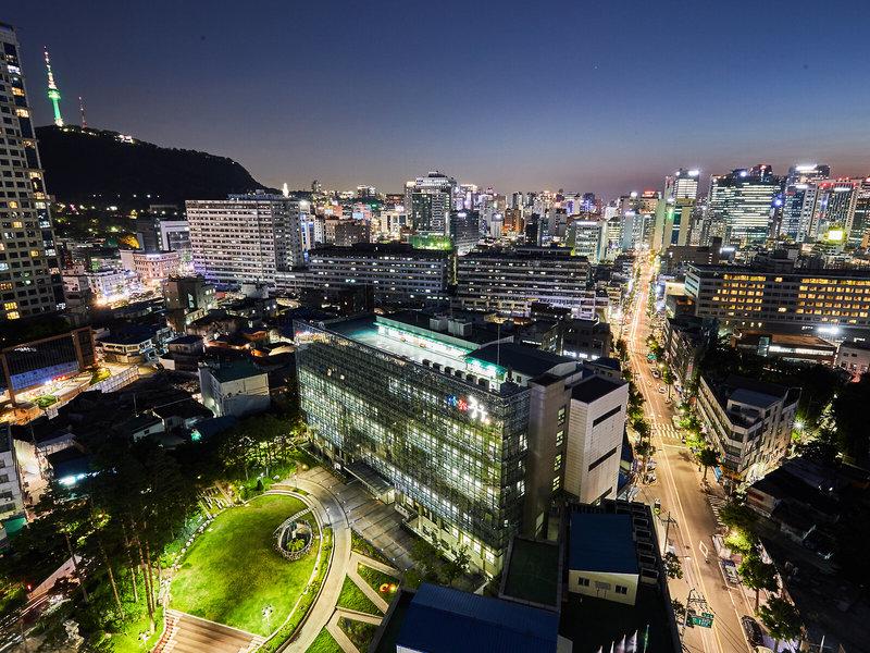 675AD3D63C846930D2F4CC1AE027C335