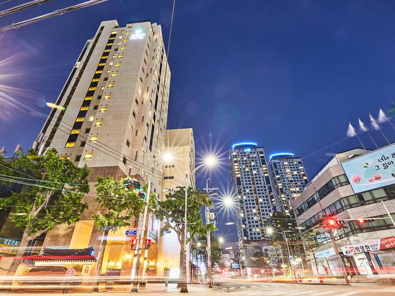 F9A08E7DEE3B673AEBB4AB7507D1D8F0