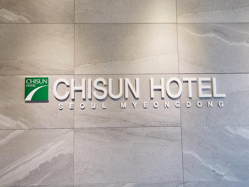 B236C2D435E08315DCA9016EBA85110A