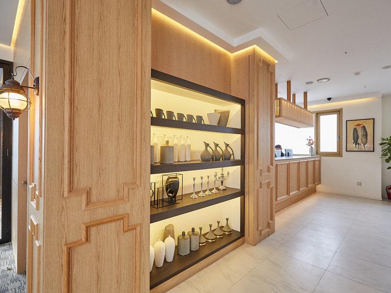 6520AB67D7CBECC1135AA0D130093F54