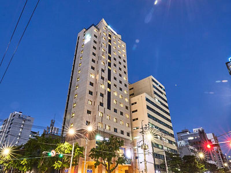 D5AC86177D053A56505CBA9F869AC5CB