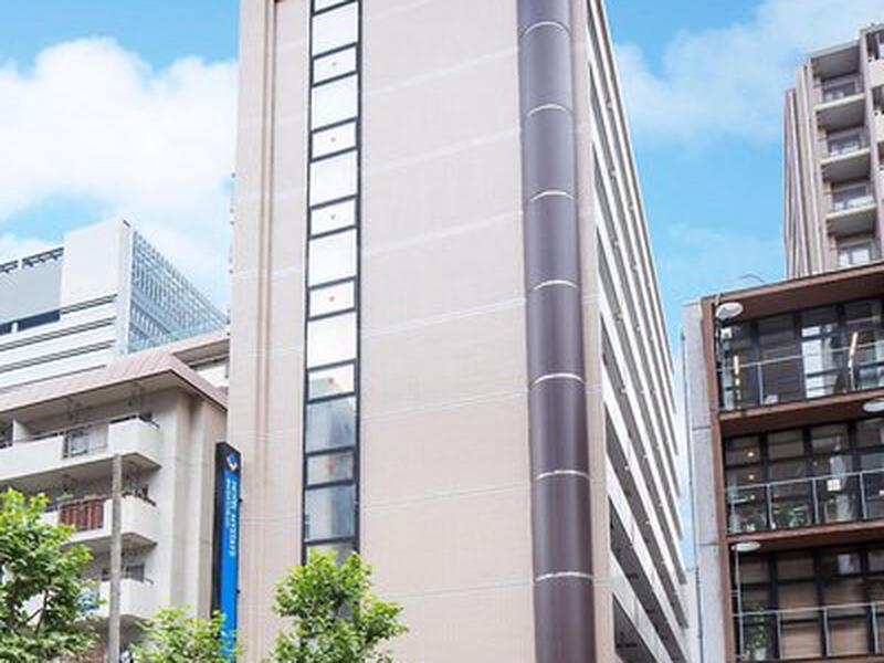 D7BC14FA7E24123954075A60B11107F7