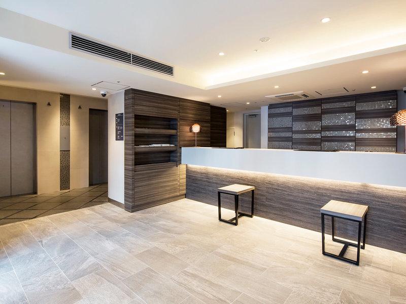 FAAD87B9C68855D53EB382EE86FF4703