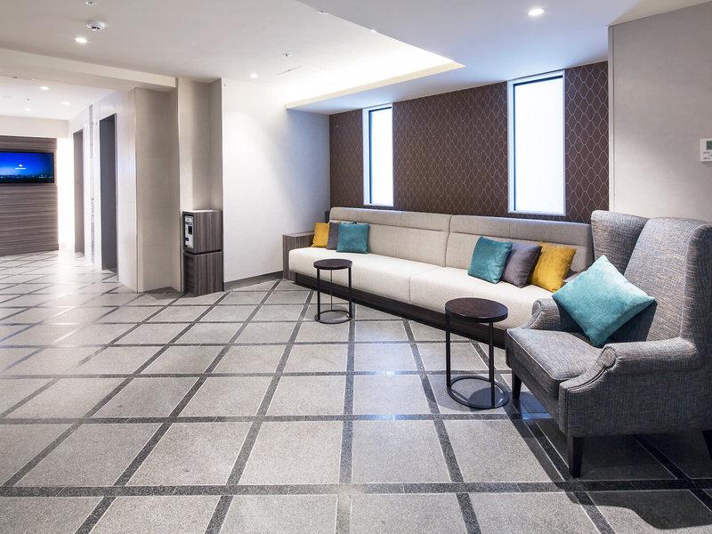 D71F434C3EE42C1E3B47DF13F40AC43E