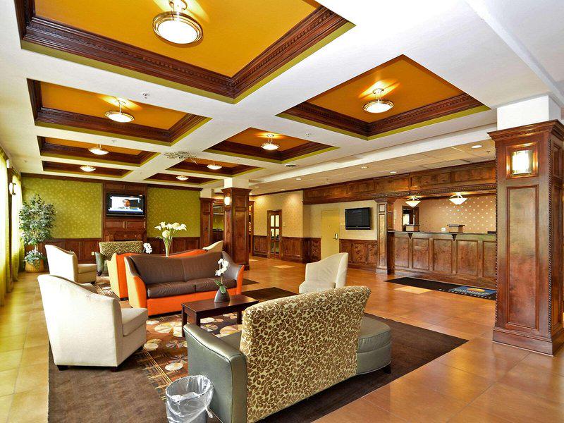 B6BA161754957BA310C5874846F55F1C