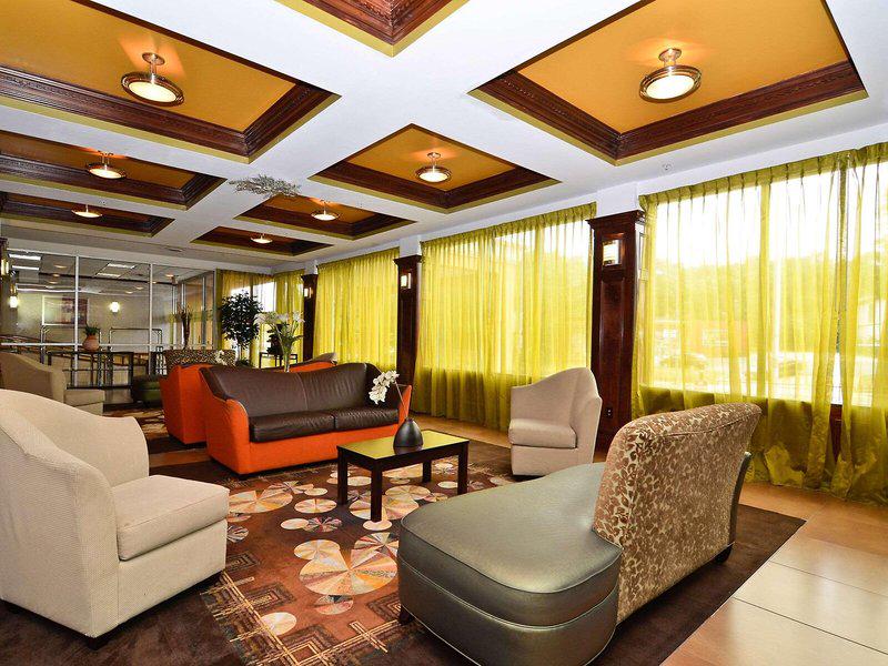 C4CB90C300D8C6A032F5D615D18E7F1A