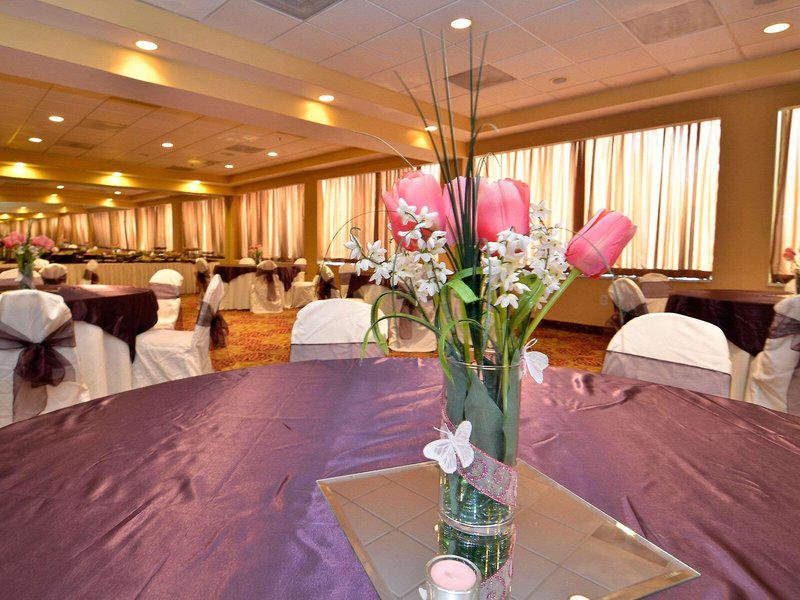 71521DF873F8AA93E51C999D09D7B1C8