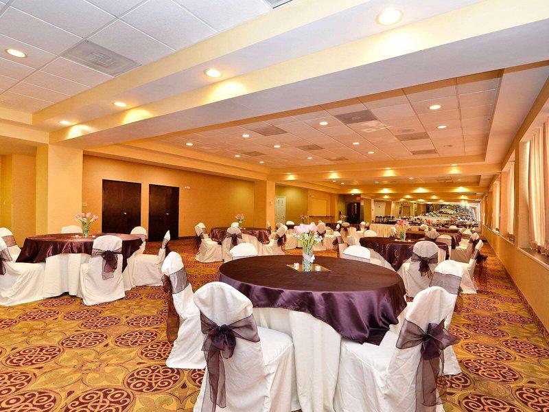 795B085D0D55C7A6833060EEEE214C71