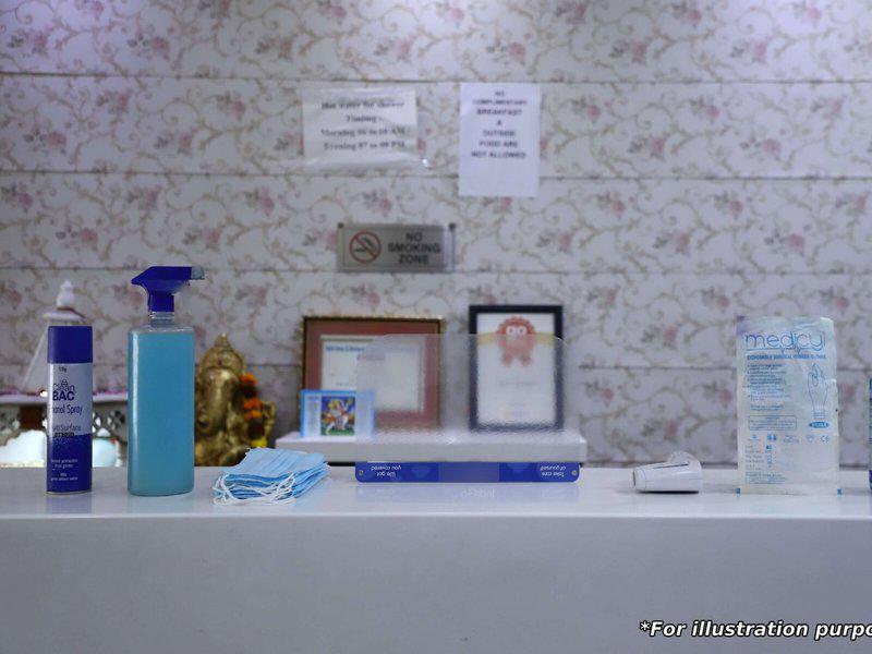 12788DF7BC1ADBF58A78BE5D348F7D19