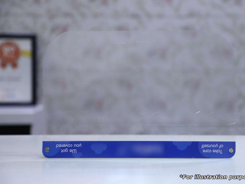 BDD36B406FA63589185F68727906024F