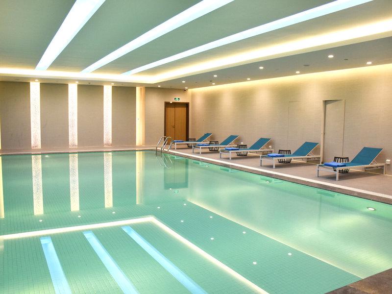 A4417C3D855F174D6F77FDD9EFA20E26