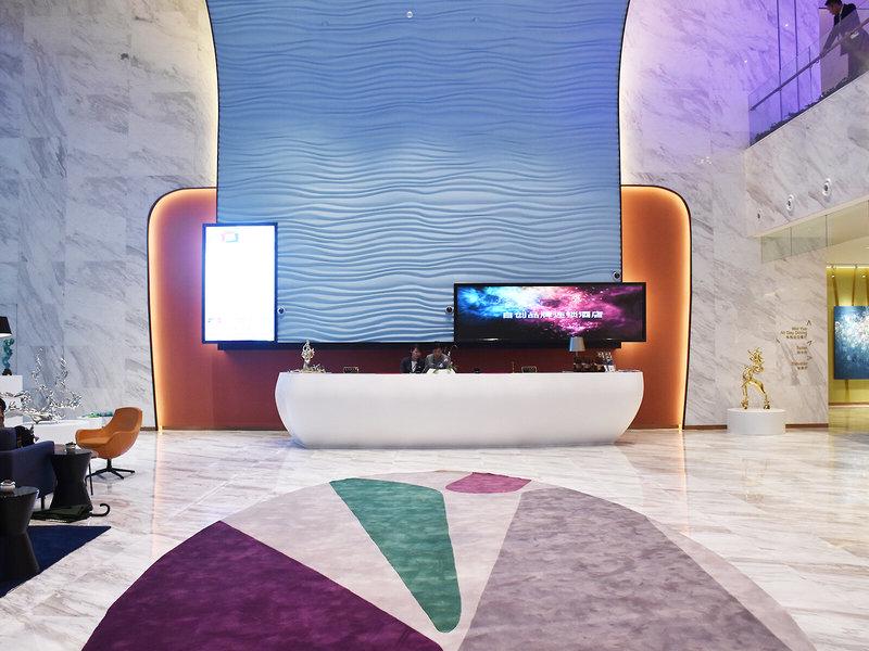 1E8DF060A57F22119A75579E8C4D5FAB