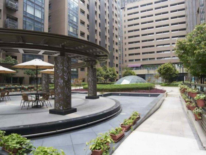 59F23D8055D1DC866D69BBC4E5BC5E29