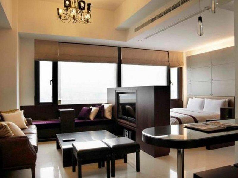 74BD9DA3FA2D99825ACECA8B8F6FF62F