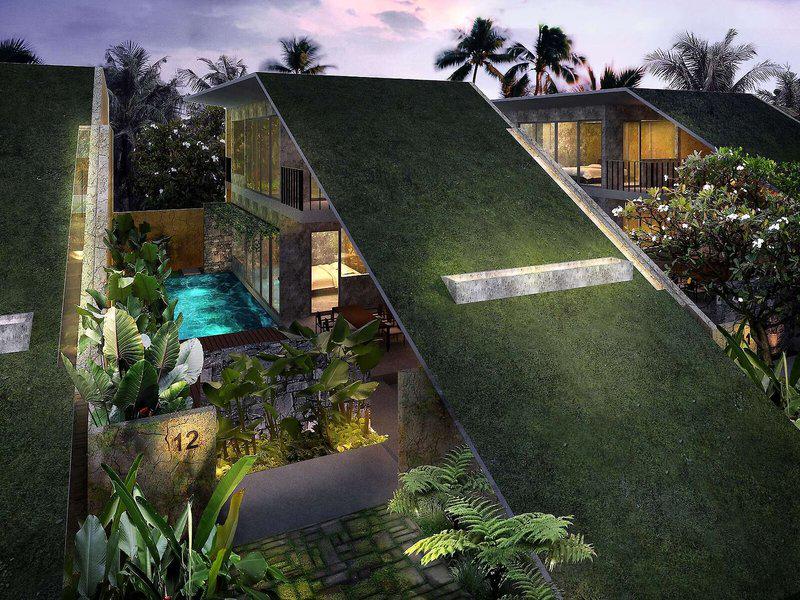 187BBCF764A406737BD25089F425F828