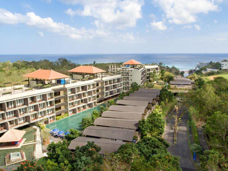 947CE8361C16BD5A86BAA7531DE957D6