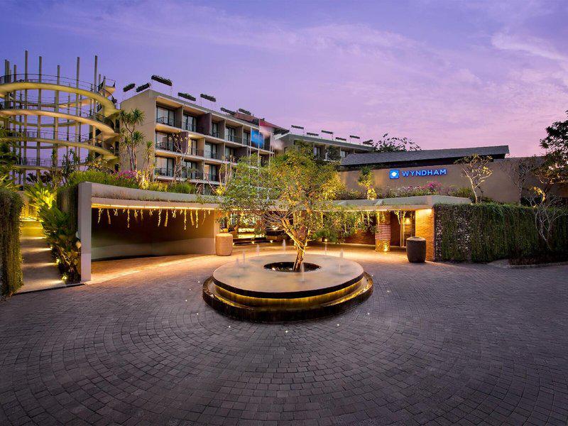 6537C6EA309BA28A6EC6DFEFF2D346D7