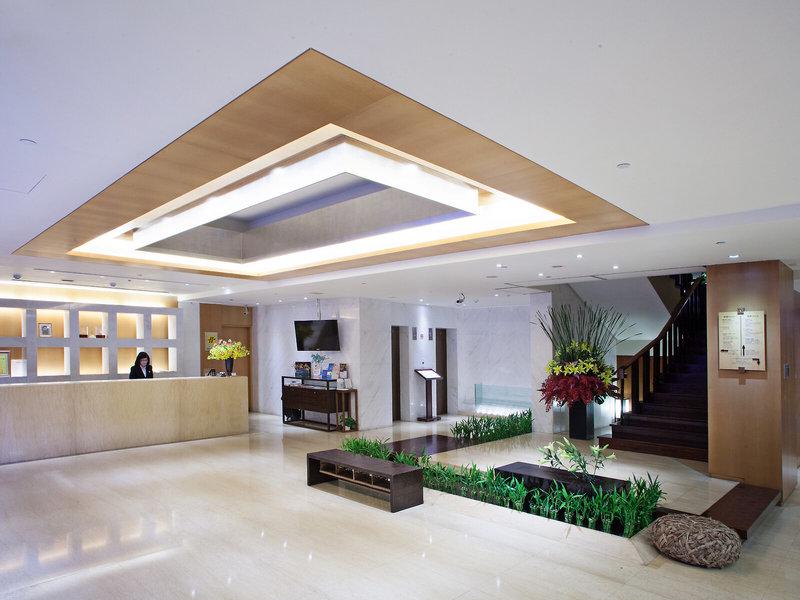 D405EDF5B1F92E99ADCE3471AC925487