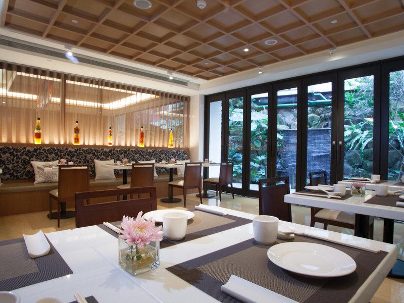 5EFCD07028AECFC91E163BB7C69EAE62