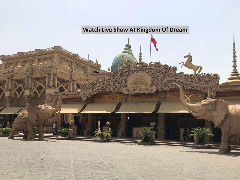 5AA52B773FAD1DEEF427AC9CAFF515DA