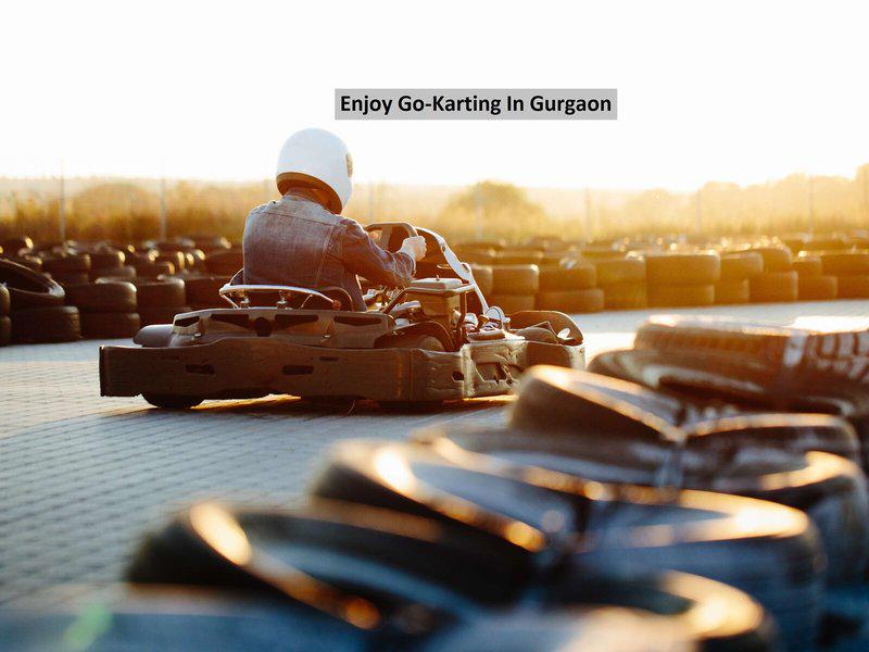 BB7949BCA1269562084B1C461D916D2B