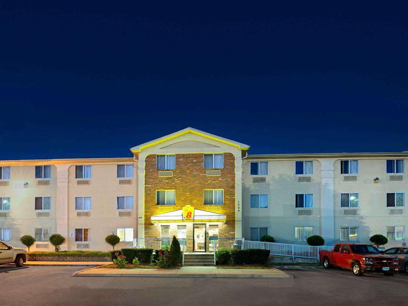 B7363CD47377D1647883C2EFE7F9CDCE