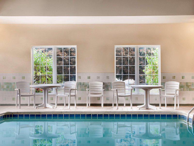 45CBEB0C36FE72A30FF6960992591ABE